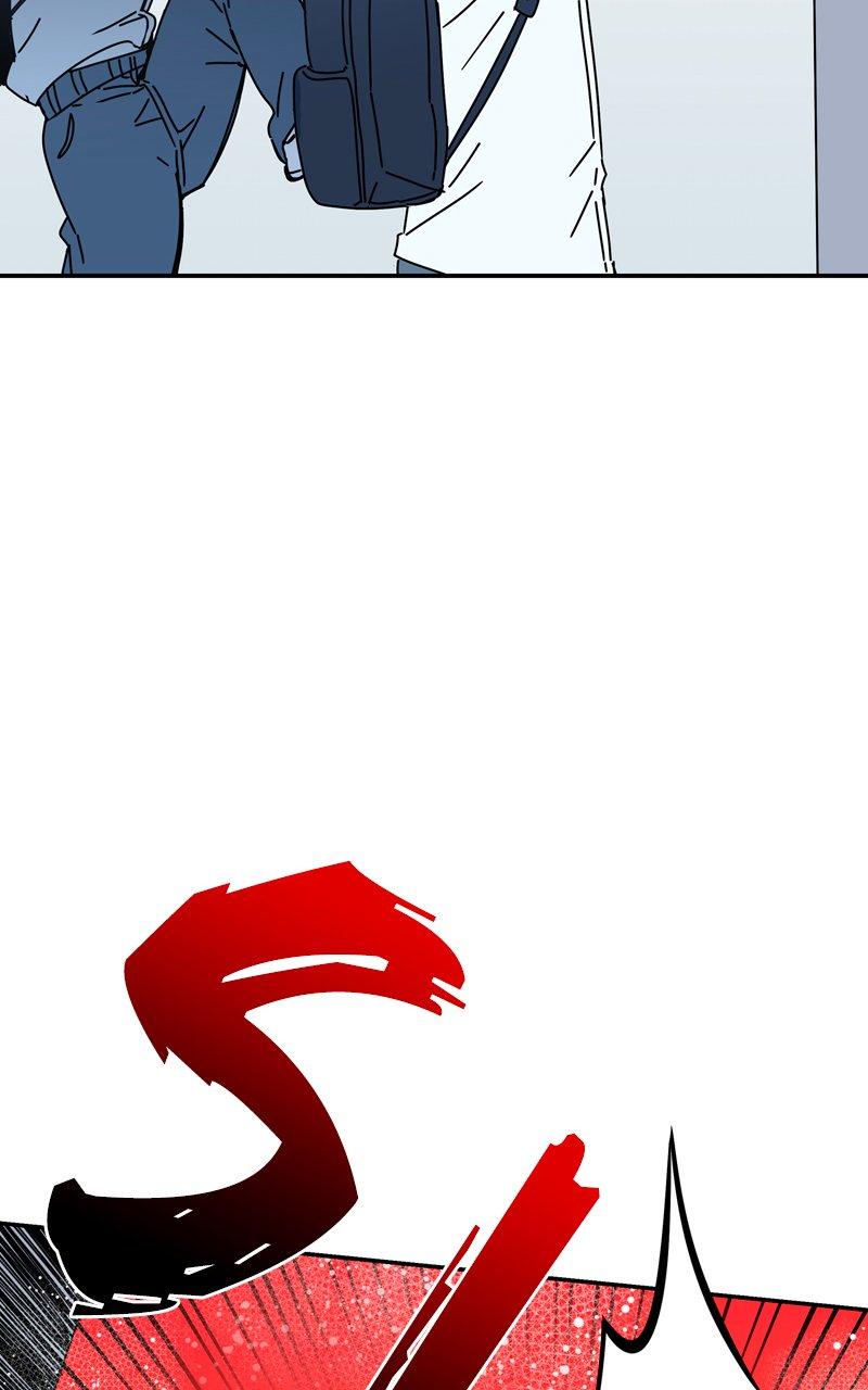 Humanoido Chapter 28 - Page 108