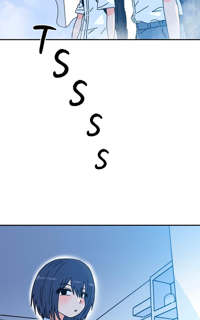 Humanoido Chapter 28 - Page 113