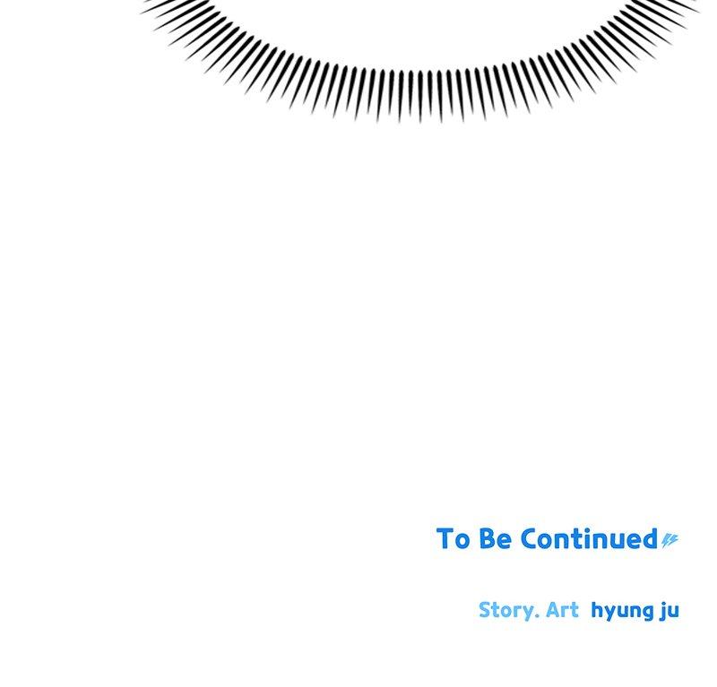 Humanoido Chapter 28 - Page 119