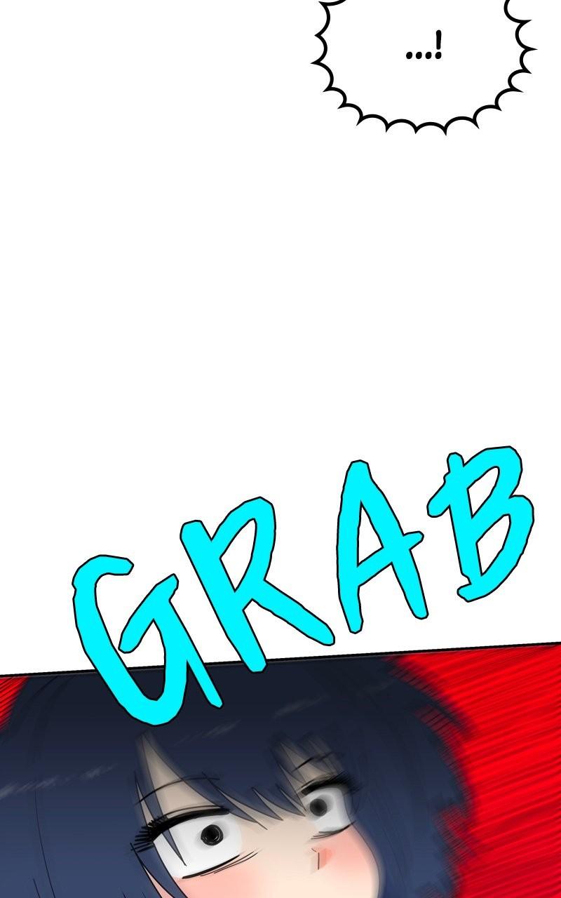 Humanoido Chapter 29 - Page 8