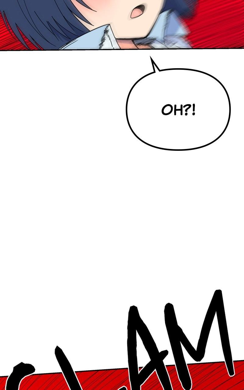 Humanoido Chapter 29 - Page 9