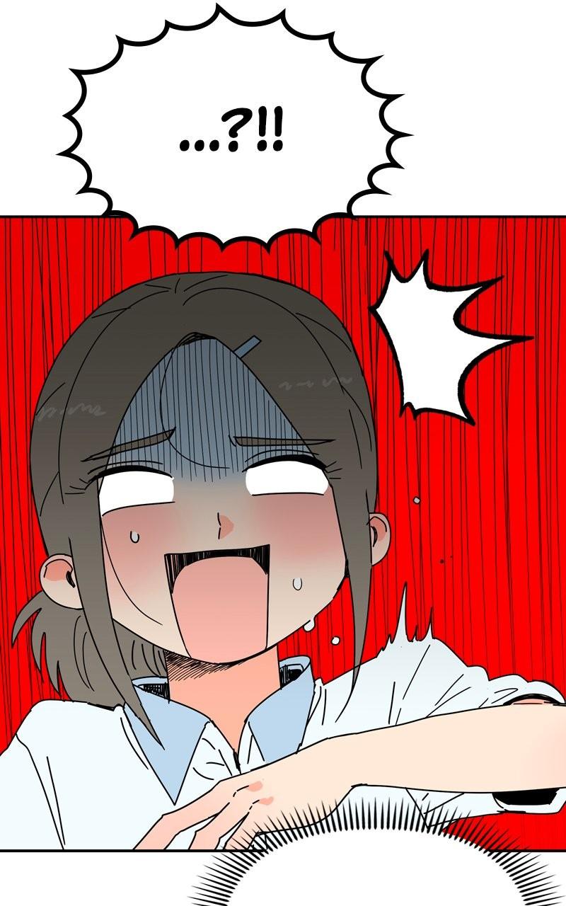 Humanoido Chapter 29 - Page 17