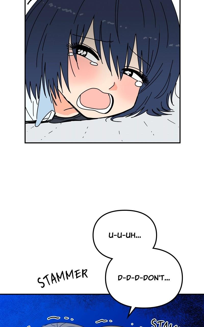 Humanoido Chapter 29 - Page 22