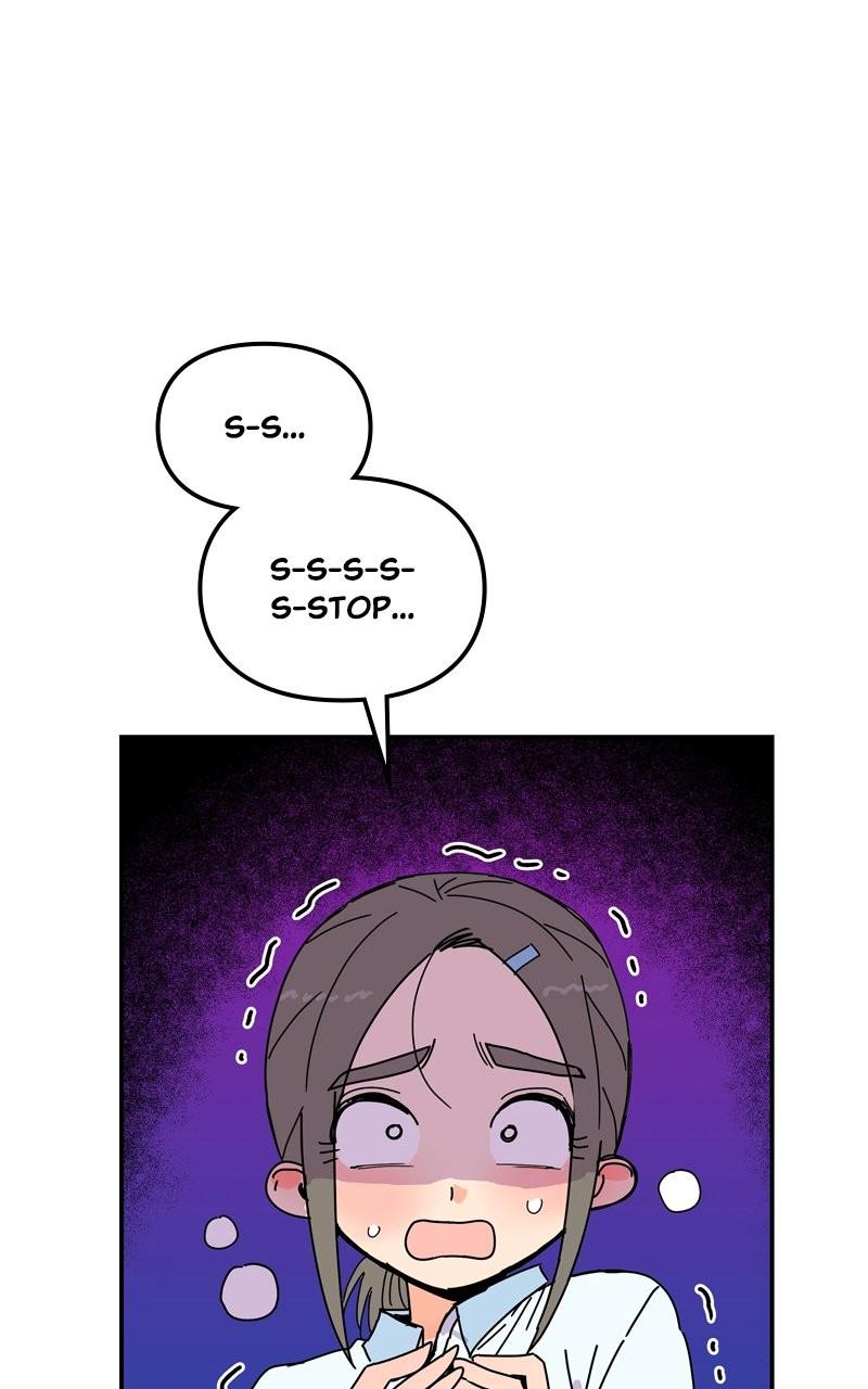 Humanoido Chapter 29 - Page 27