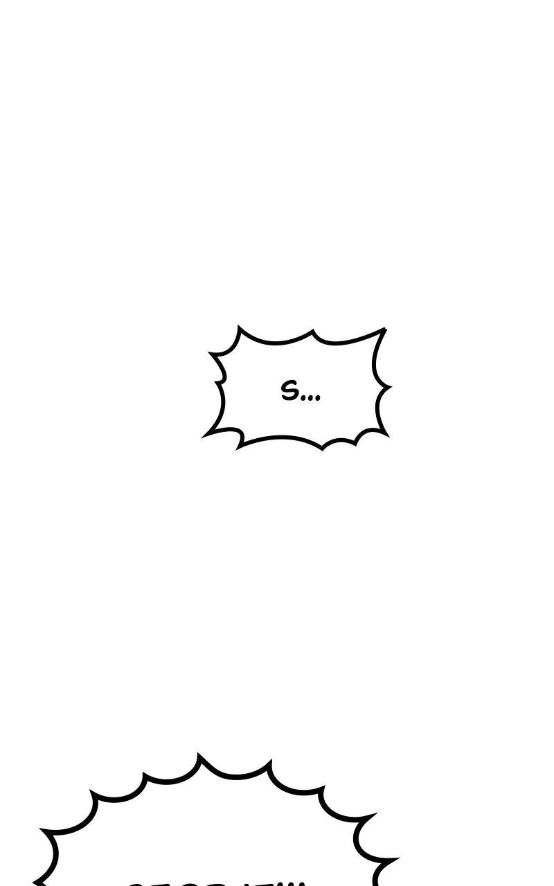 Humanoido Chapter 29 - Page 30