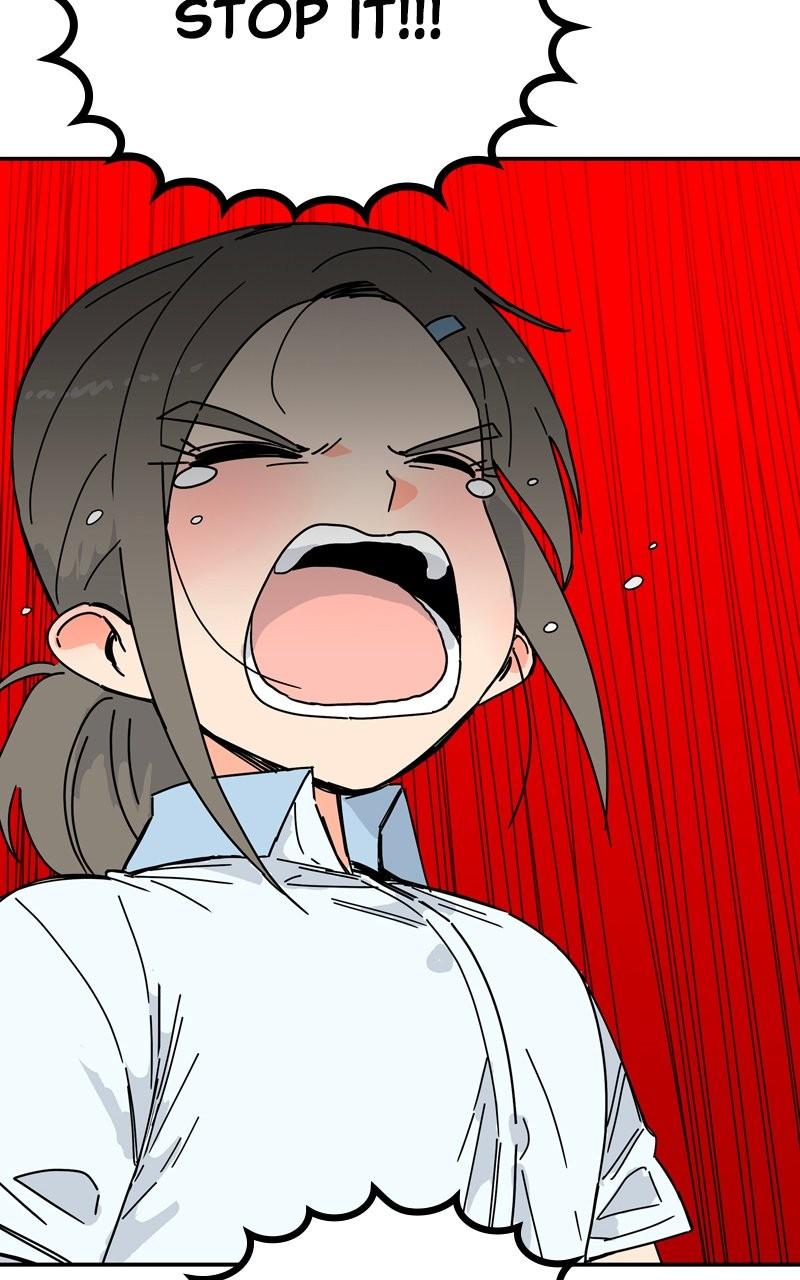 Humanoido Chapter 29 - Page 31