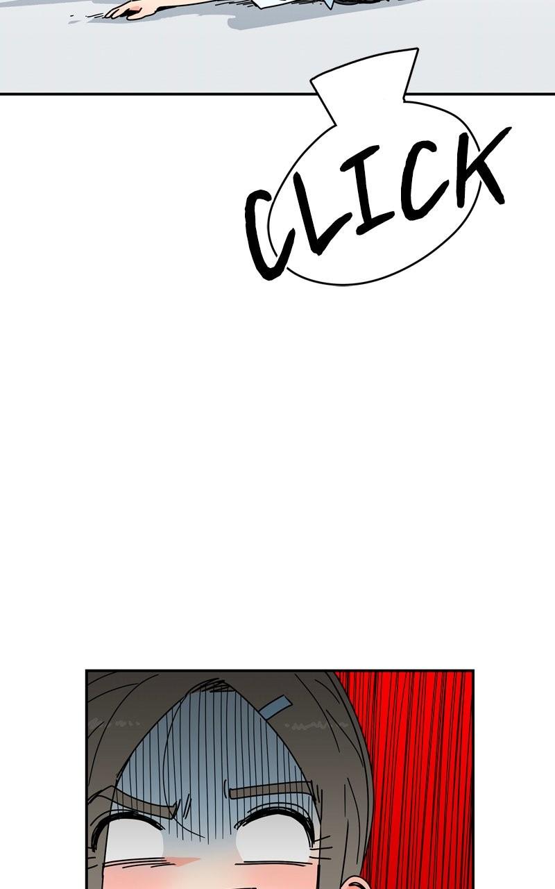 Humanoido Chapter 29 - Page 34