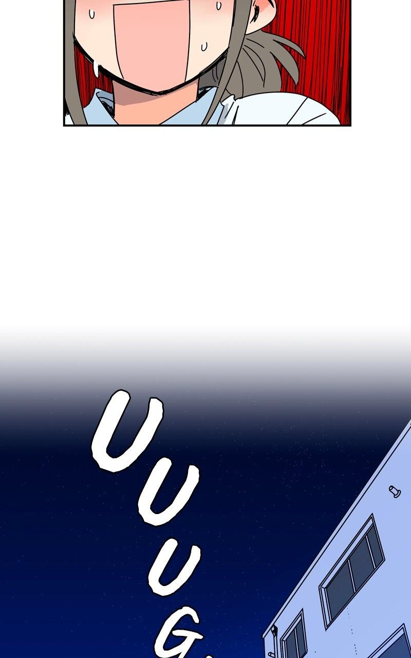 Humanoido Chapter 29 - Page 35