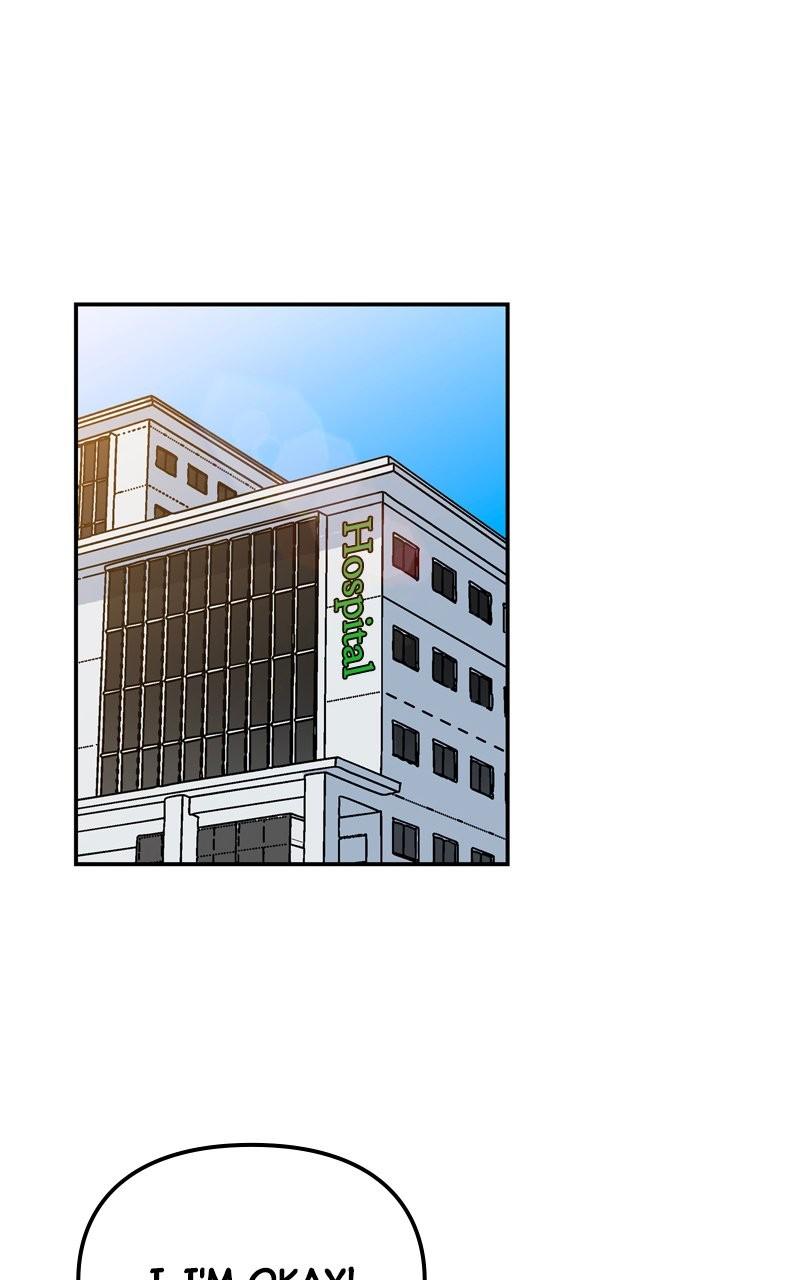 Humanoido Chapter 29 - Page 39