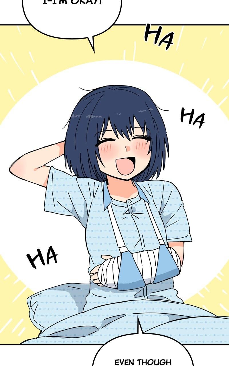 Humanoido Chapter 29 - Page 40