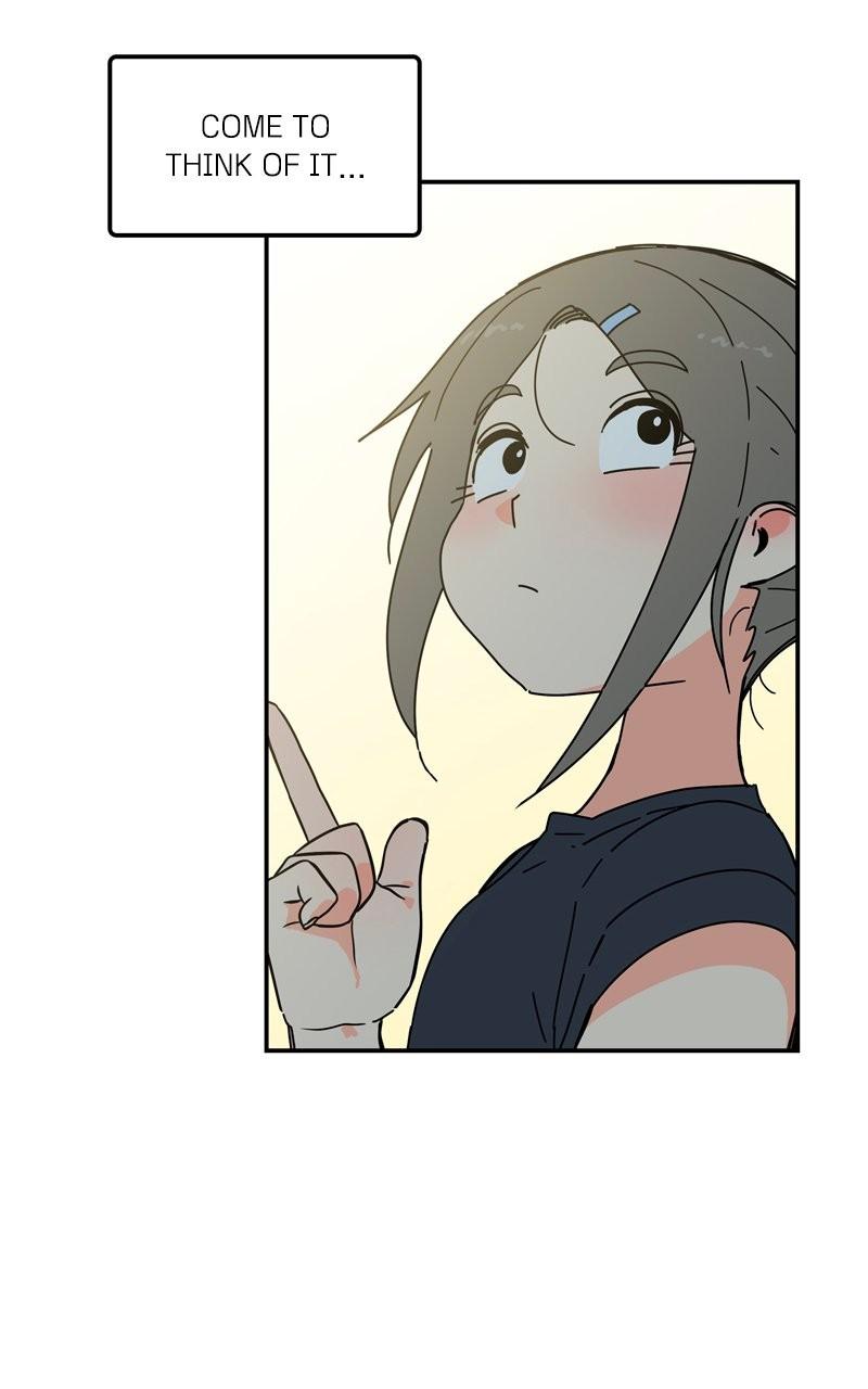 Humanoido Chapter 29 - Page 50