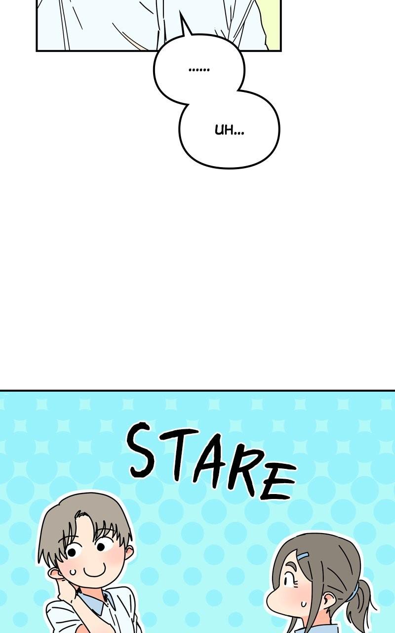 Humanoido Chapter 29 - Page 56