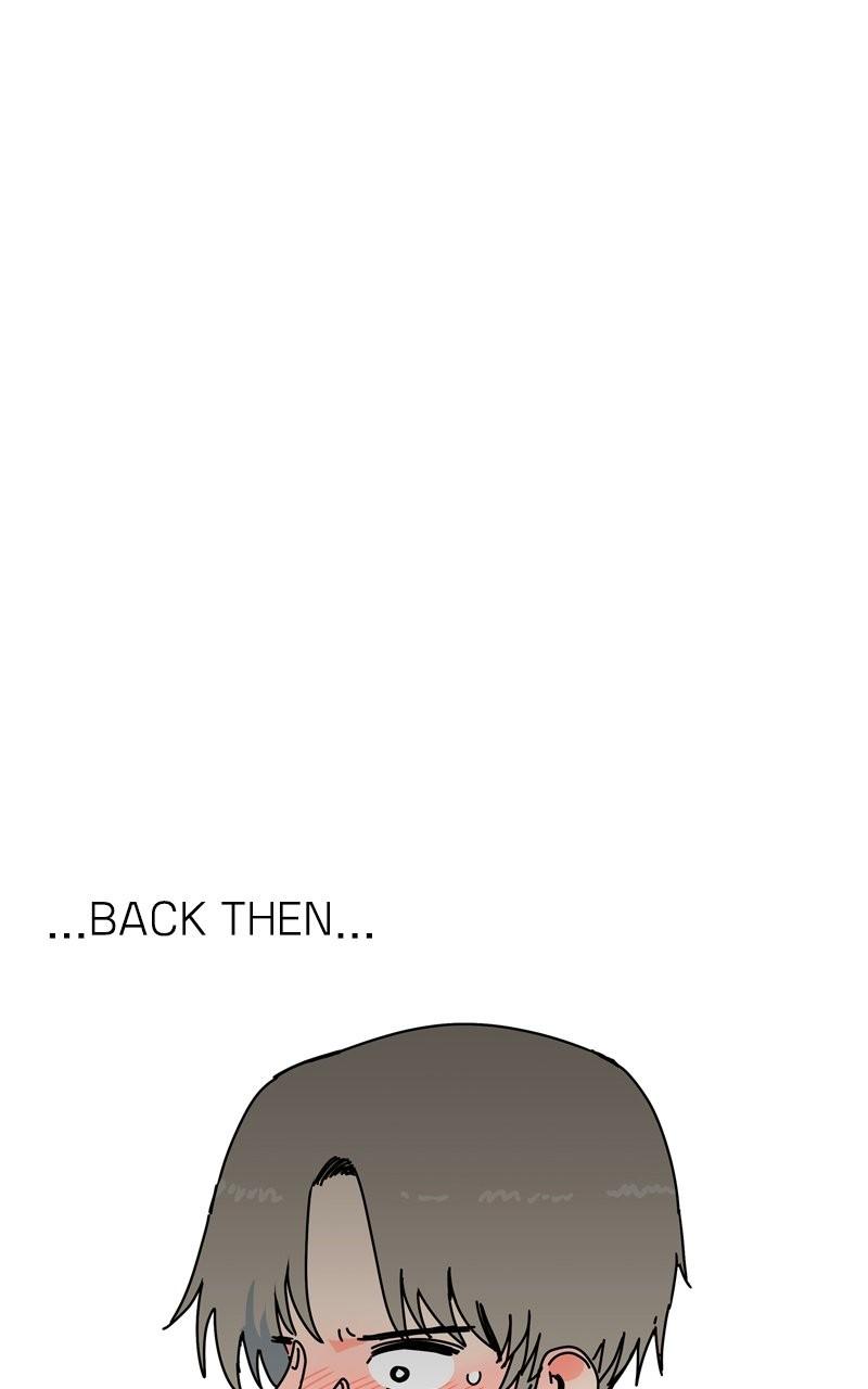 Humanoido Chapter 29 - Page 63