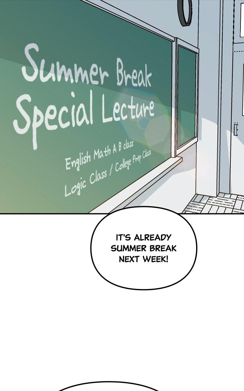 Humanoido Chapter 29 - Page 67