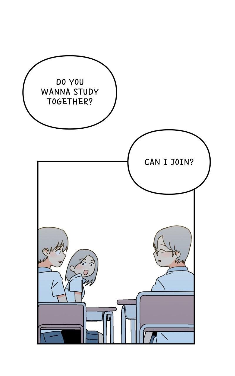 Humanoido Chapter 29 - Page 72