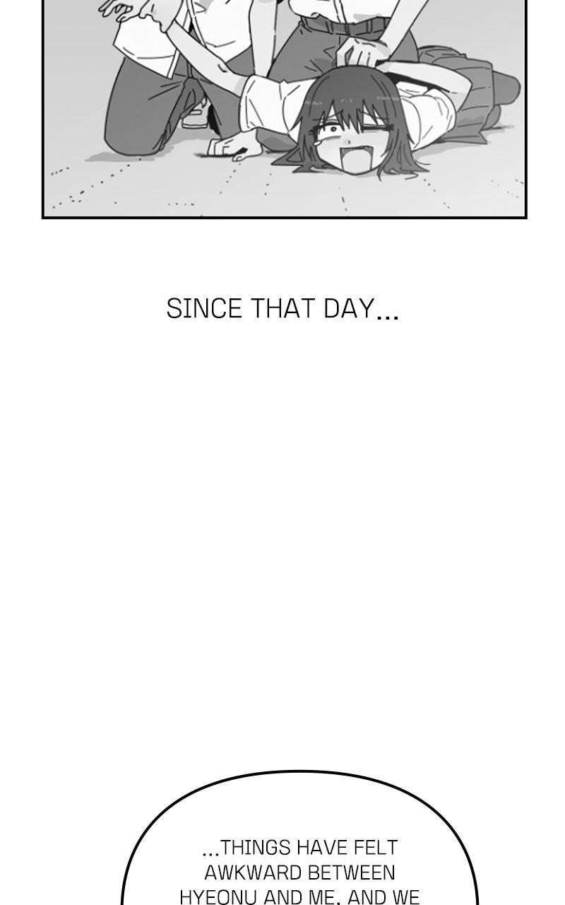 Humanoido Chapter 29 - Page 75