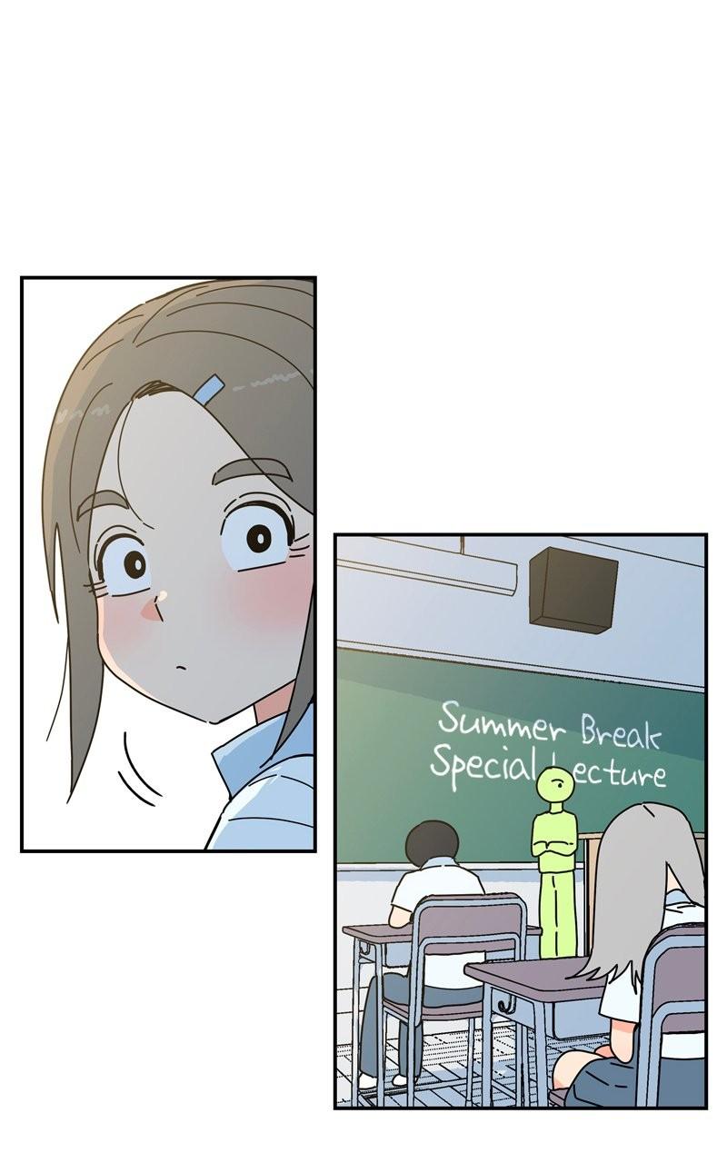 Humanoido Chapter 29 - Page 77