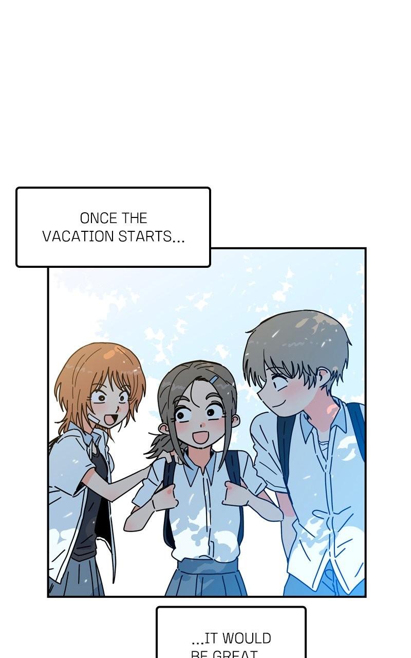 Humanoido Chapter 29 - Page 78