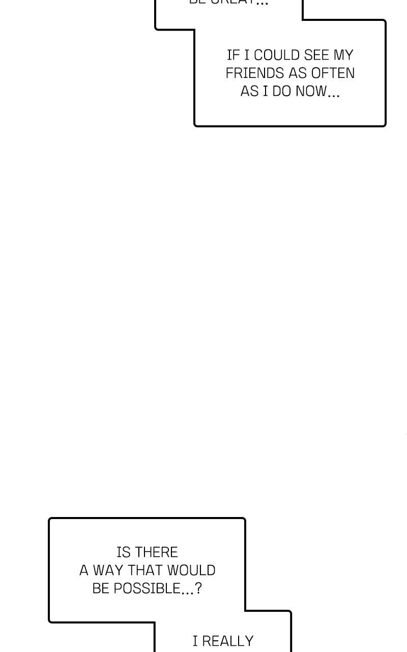 Humanoido Chapter 29 - Page 79