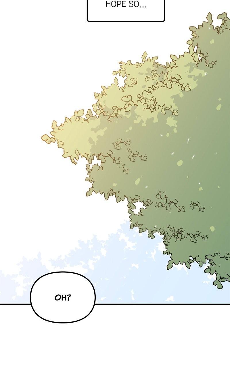 Humanoido Chapter 29 - Page 80