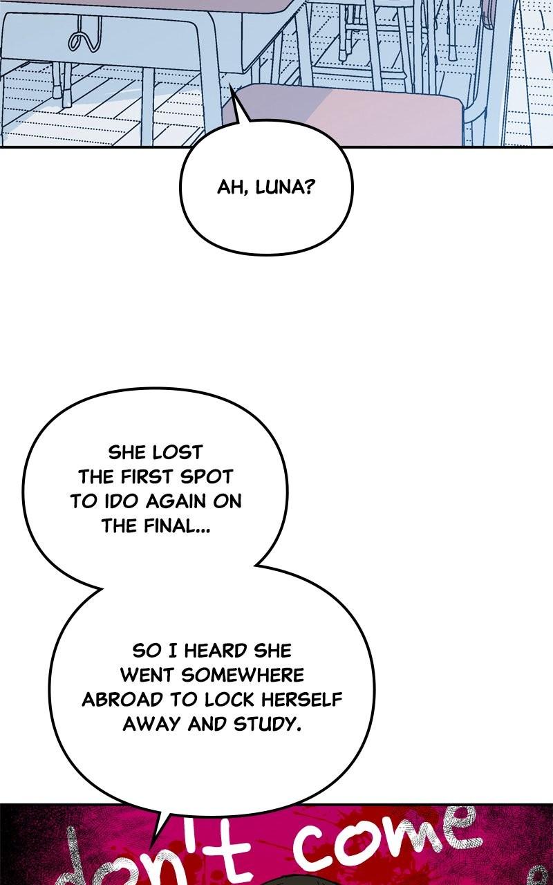 Humanoido Chapter 29 - Page 82