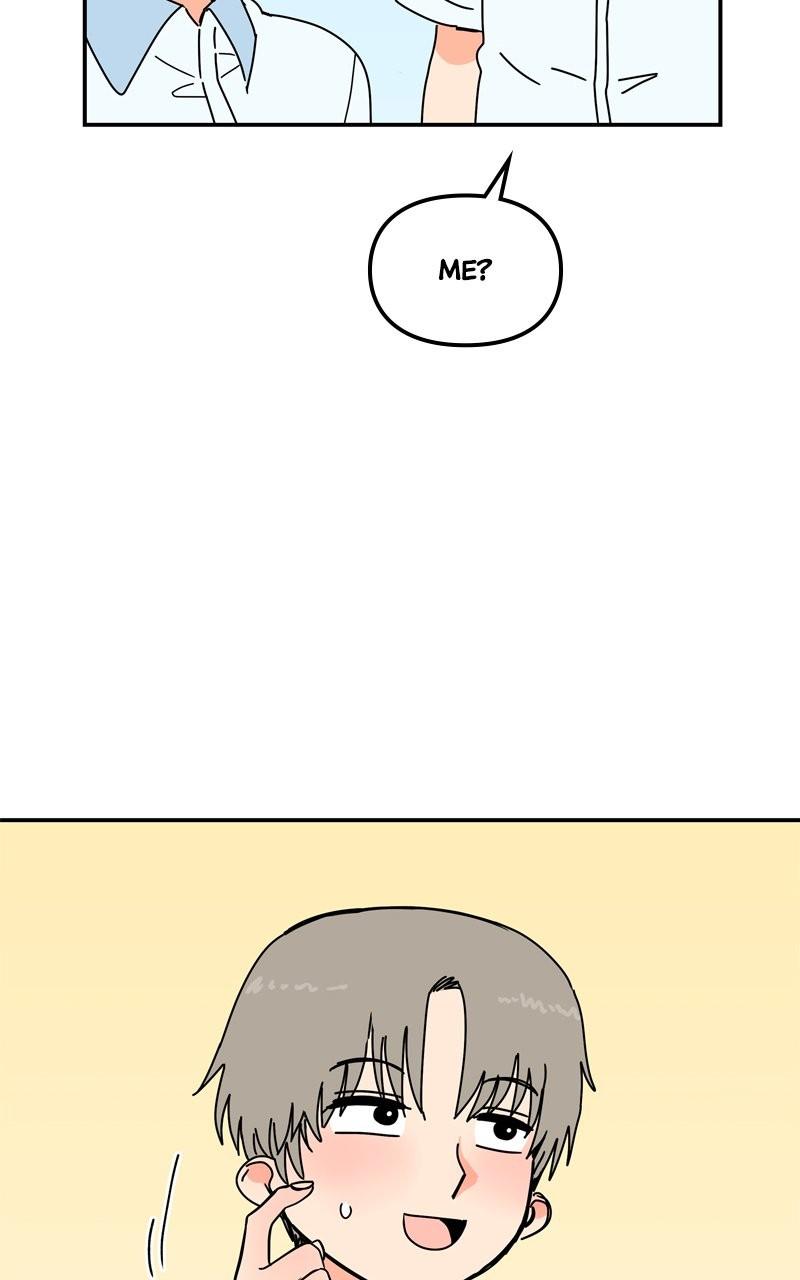 Humanoido Chapter 29 - Page 85