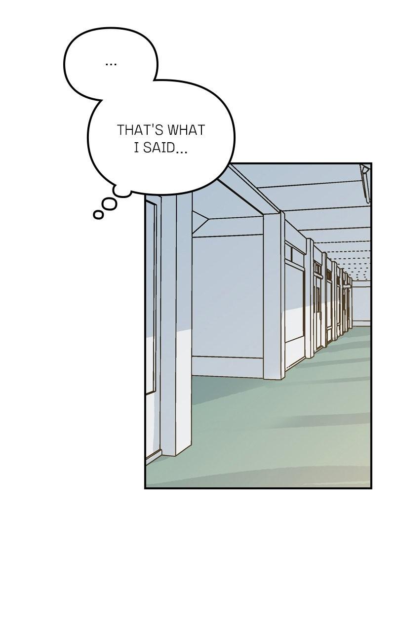 Humanoido Chapter 29 - Page 87