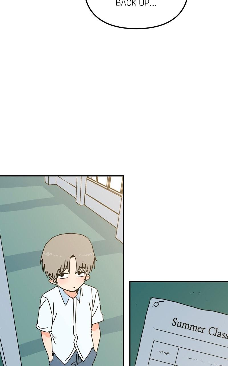 Humanoido Chapter 29 - Page 89