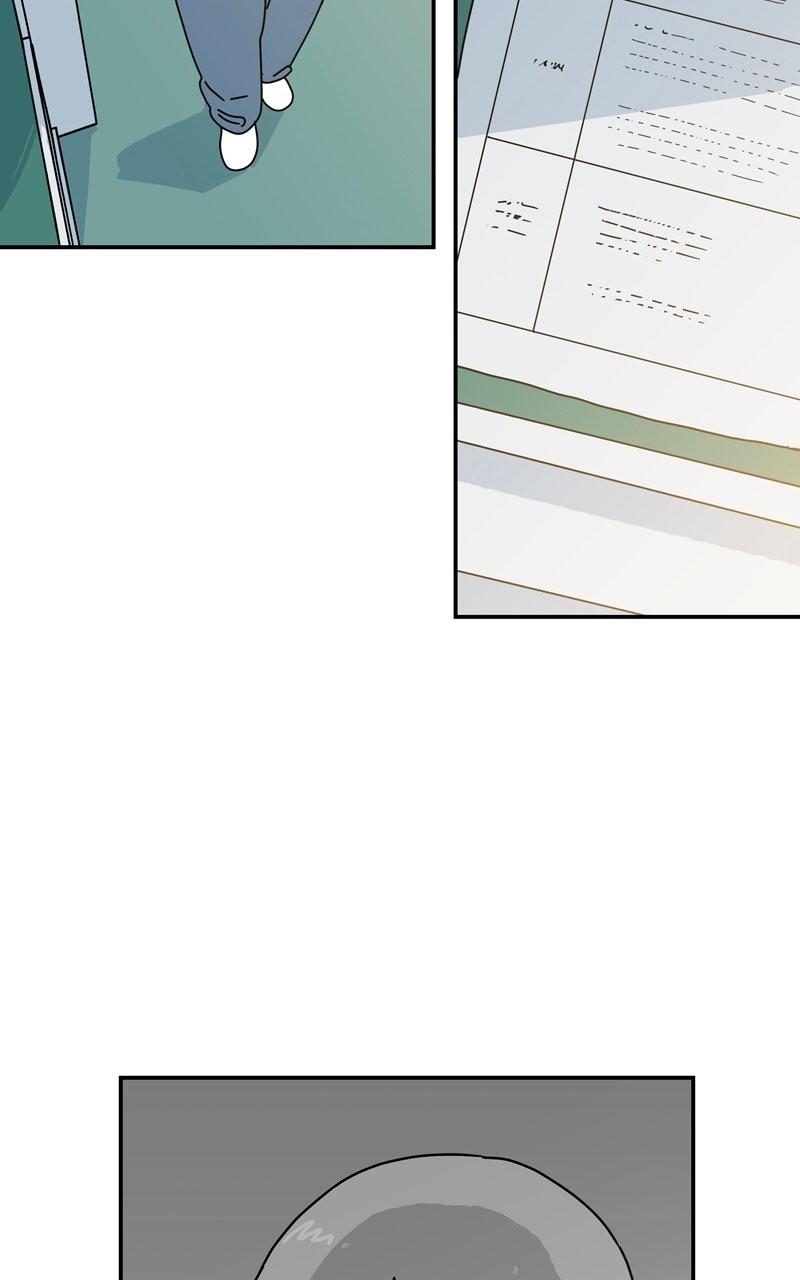 Humanoido Chapter 29 - Page 90