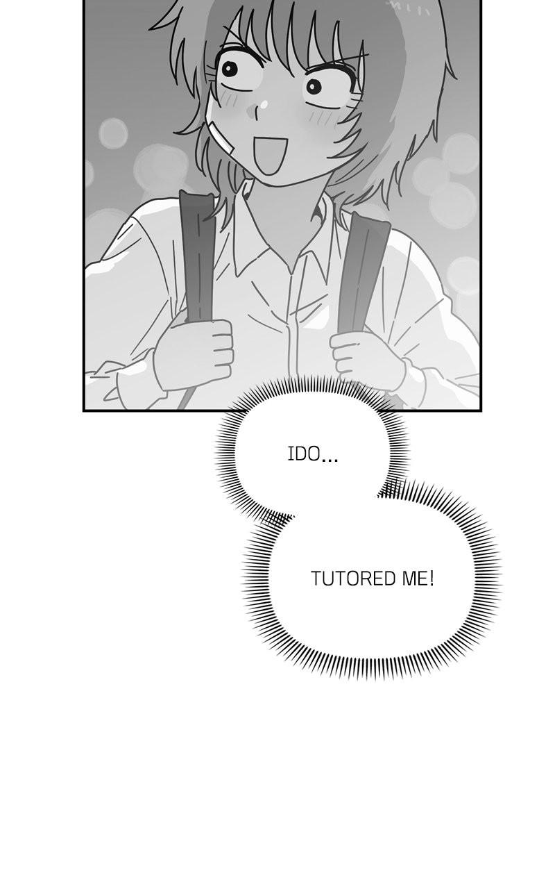 Humanoido Chapter 29 - Page 91