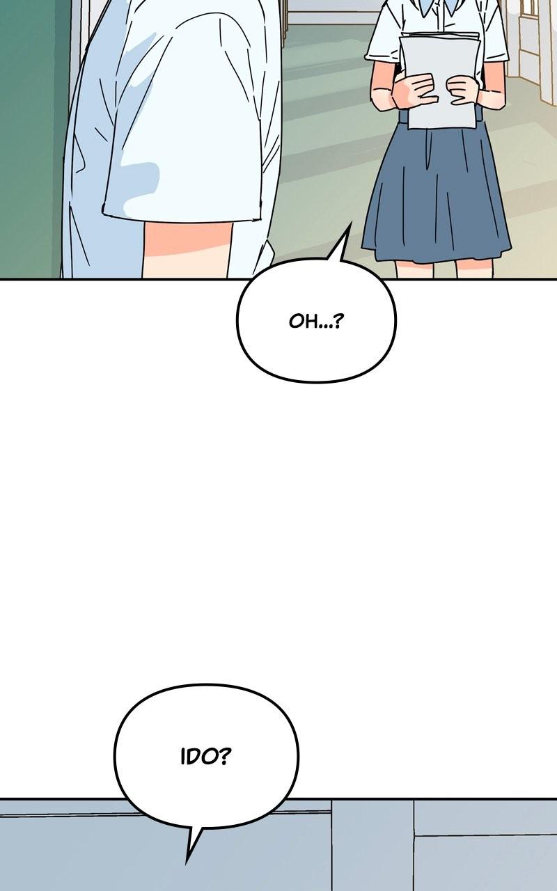 Humanoido Chapter 29 - Page 94