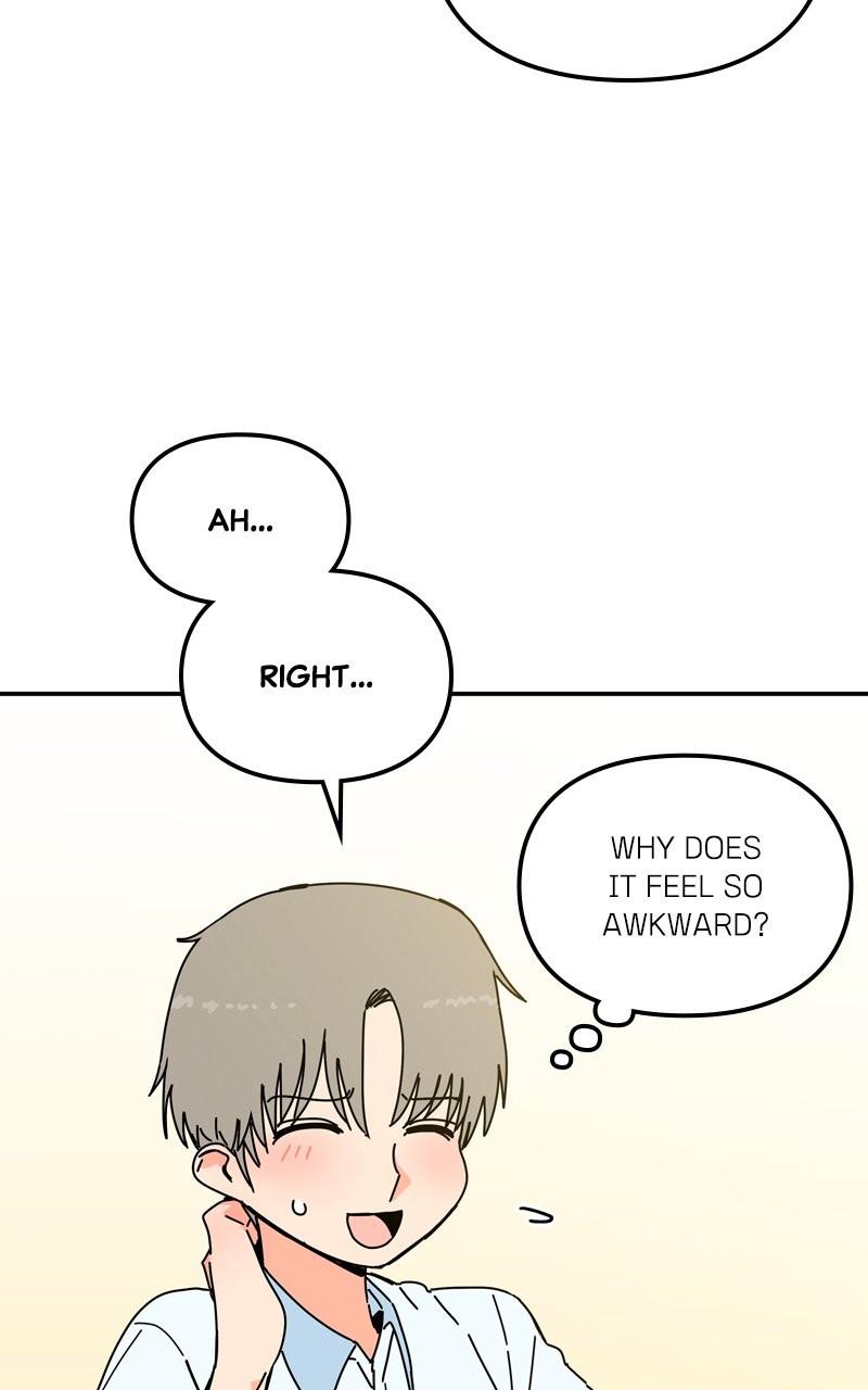 Humanoido Chapter 29 - Page 97