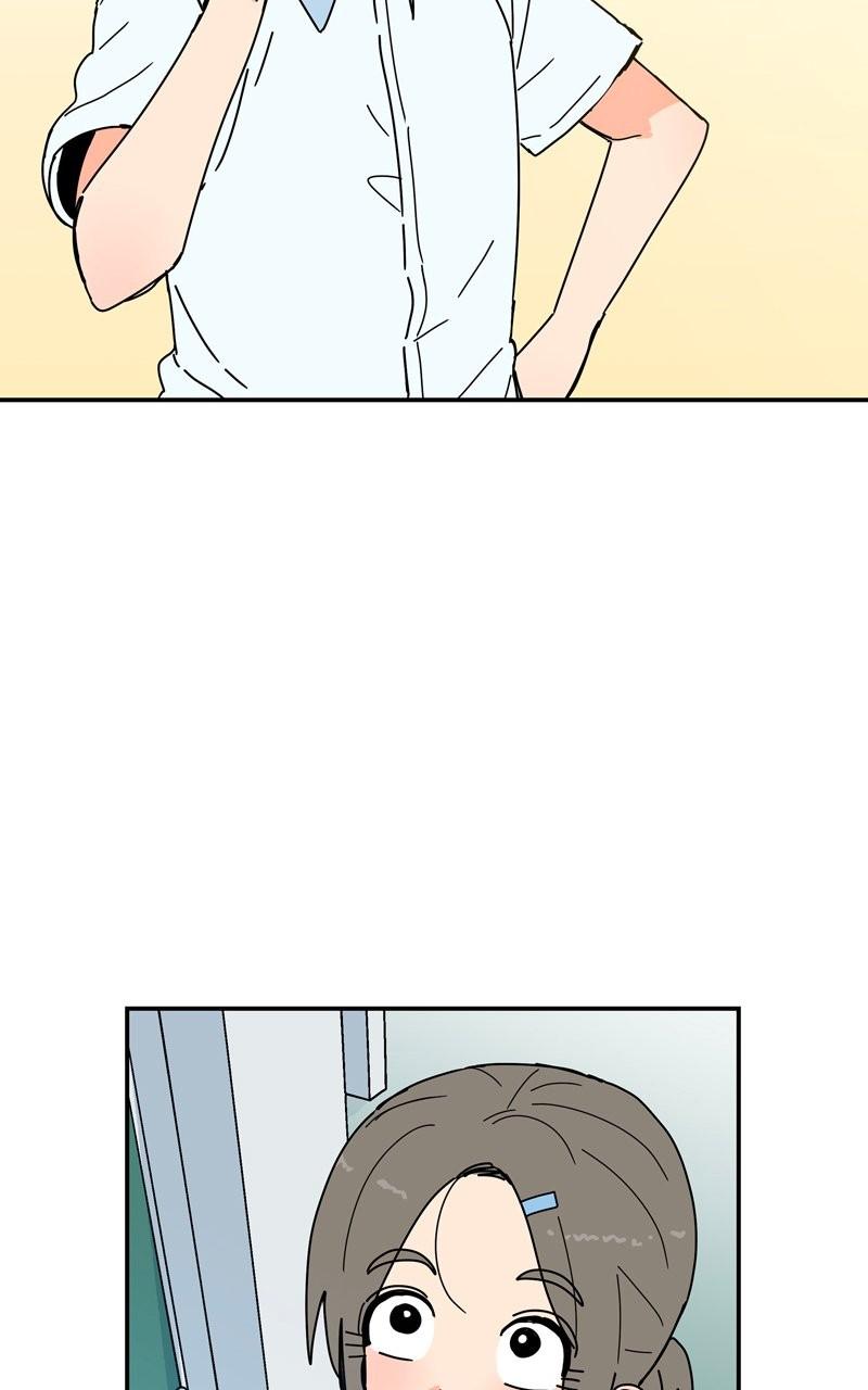 Humanoido Chapter 29 - Page 98