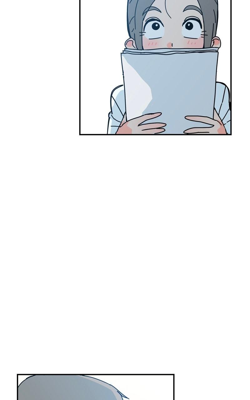 Humanoido Chapter 29 - Page 102