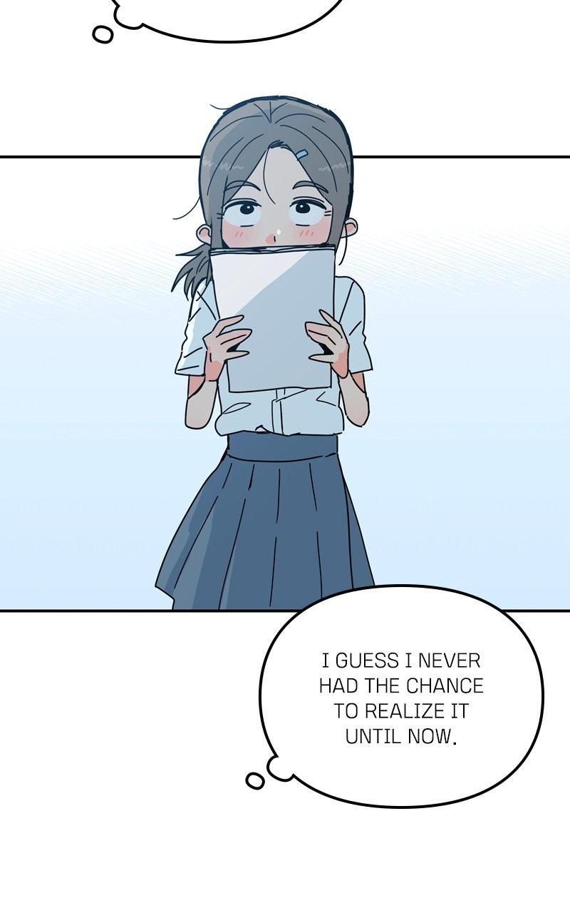 Humanoido Chapter 29 - Page 104