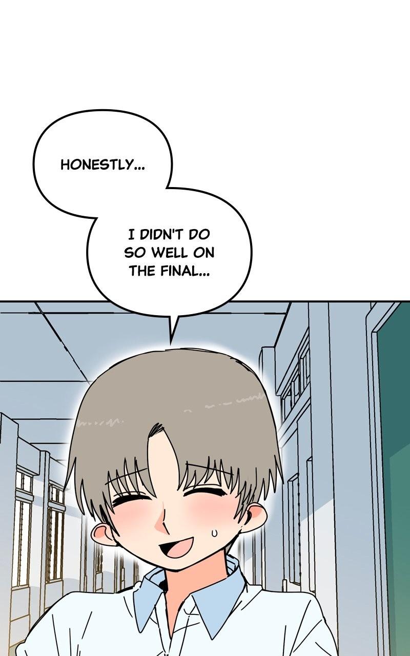 Humanoido Chapter 29 - Page 105