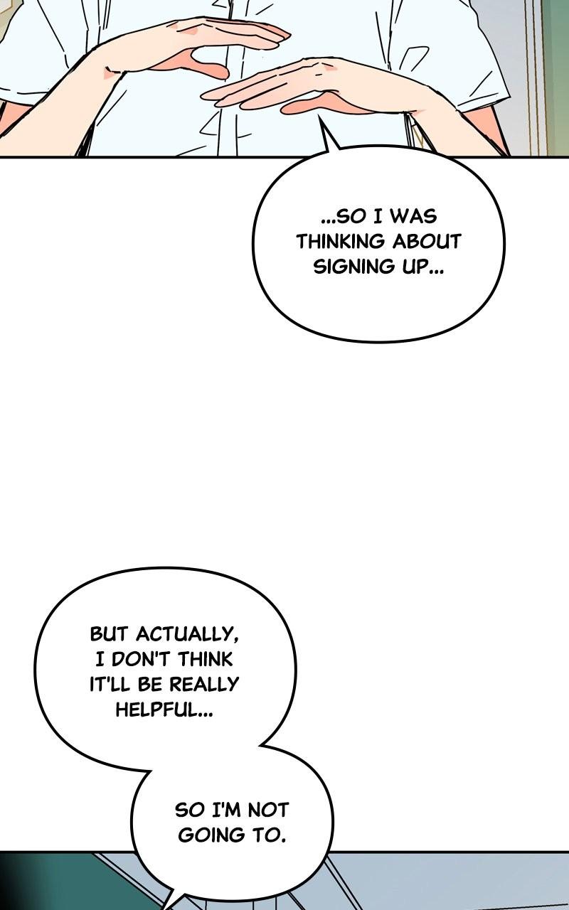 Humanoido Chapter 29 - Page 106