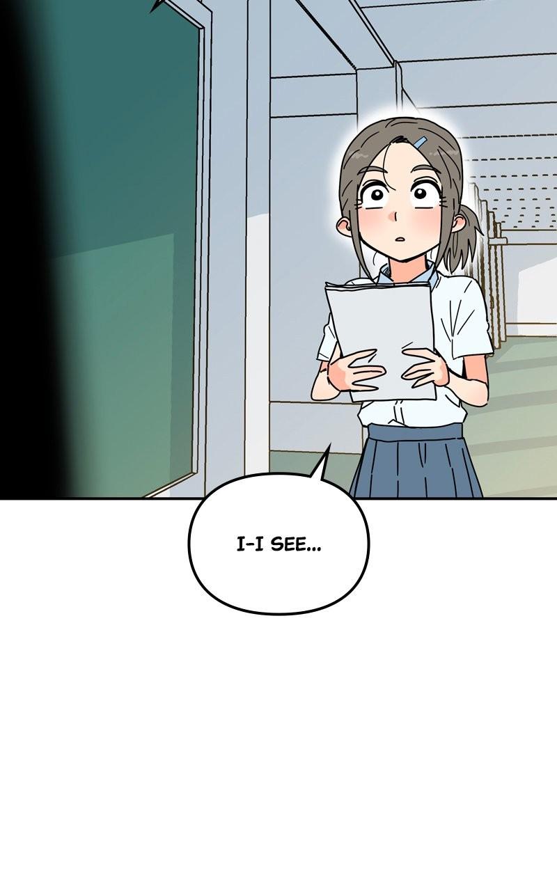 Humanoido Chapter 29 - Page 107