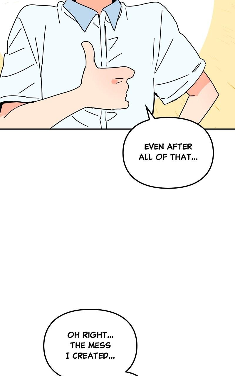 Humanoido Chapter 29 - Page 110