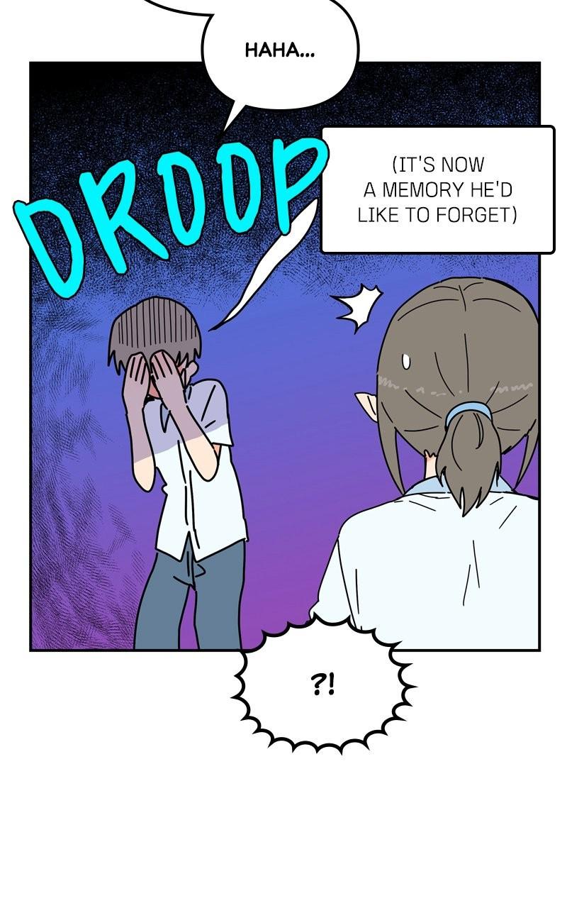 Humanoido Chapter 29 - Page 111