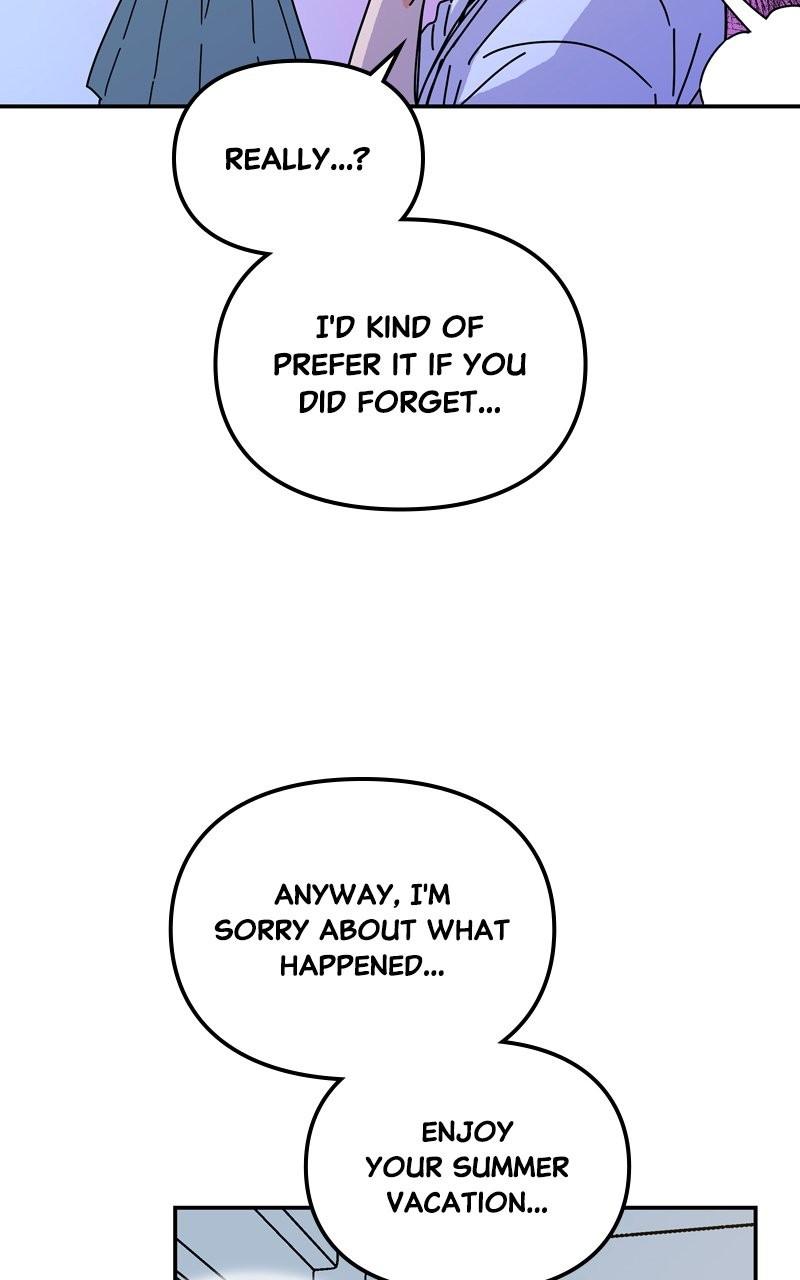 Humanoido Chapter 29 - Page 113