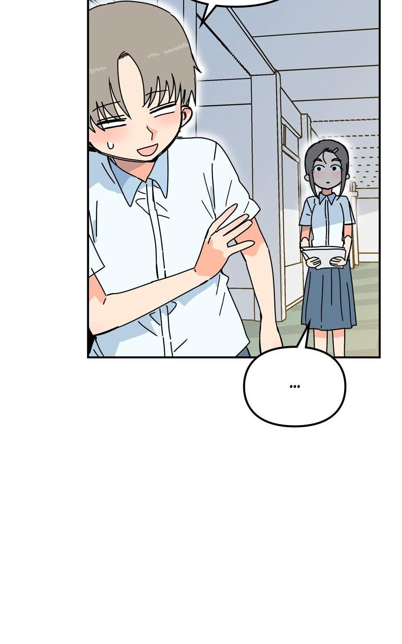 Humanoido Chapter 29 - Page 114