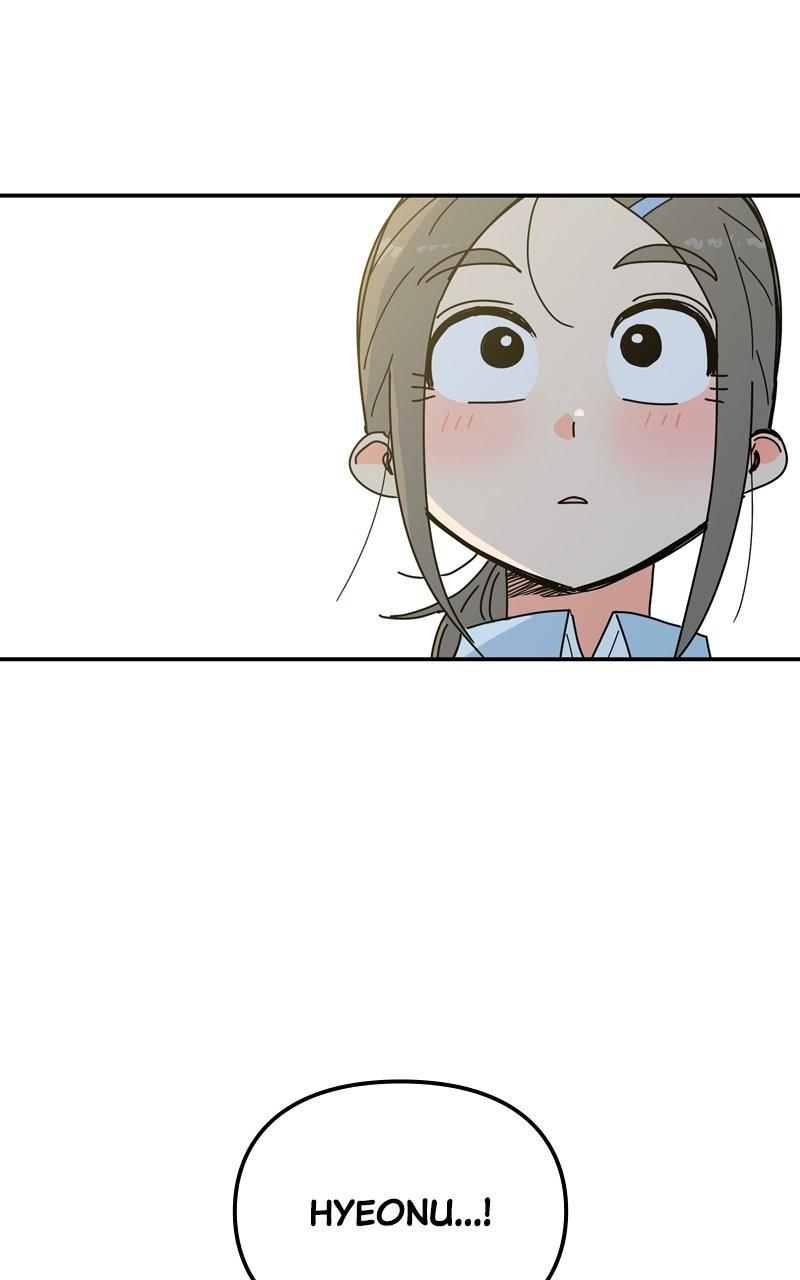 Humanoido Chapter 29 - Page 115