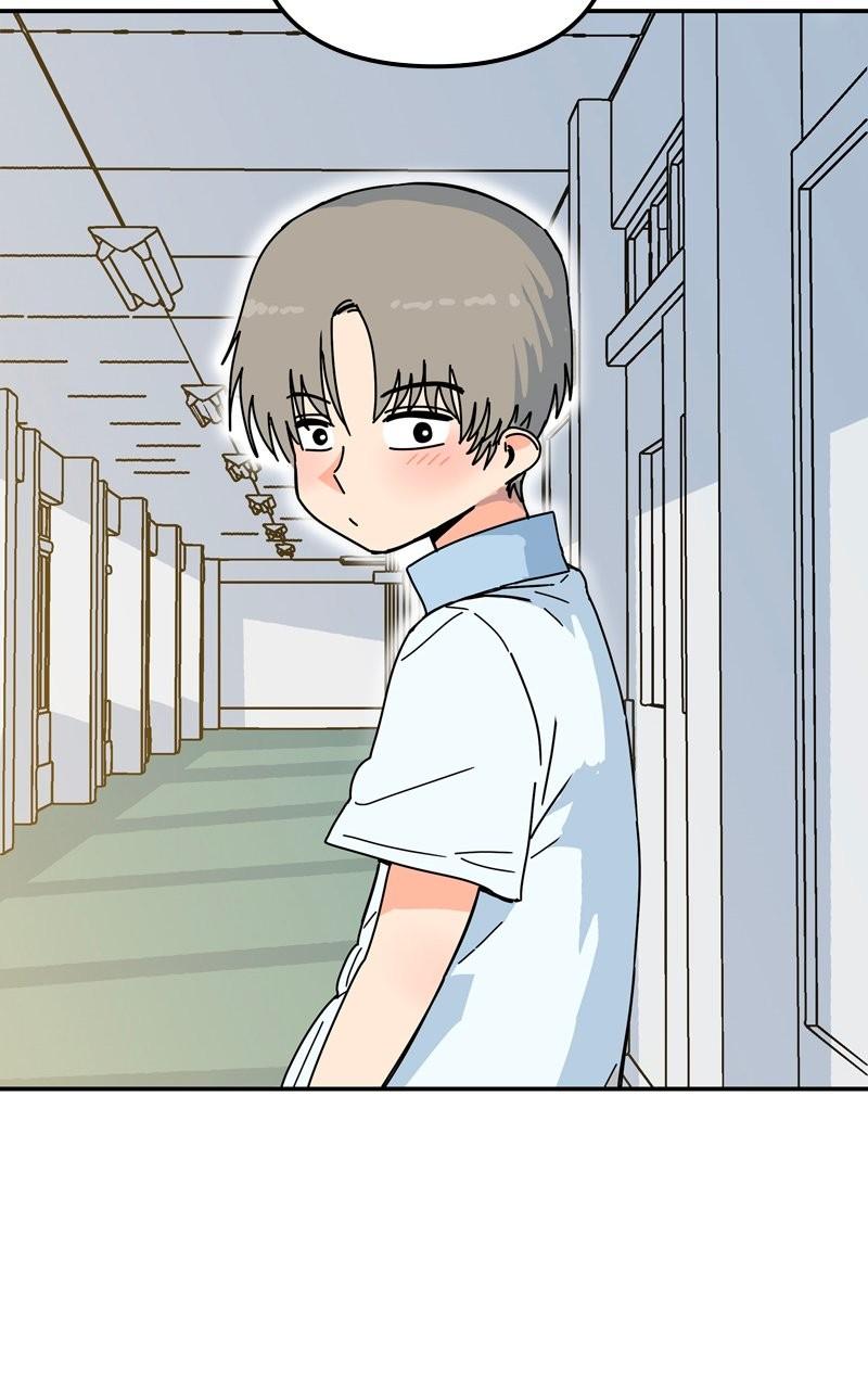 Humanoido Chapter 29 - Page 116