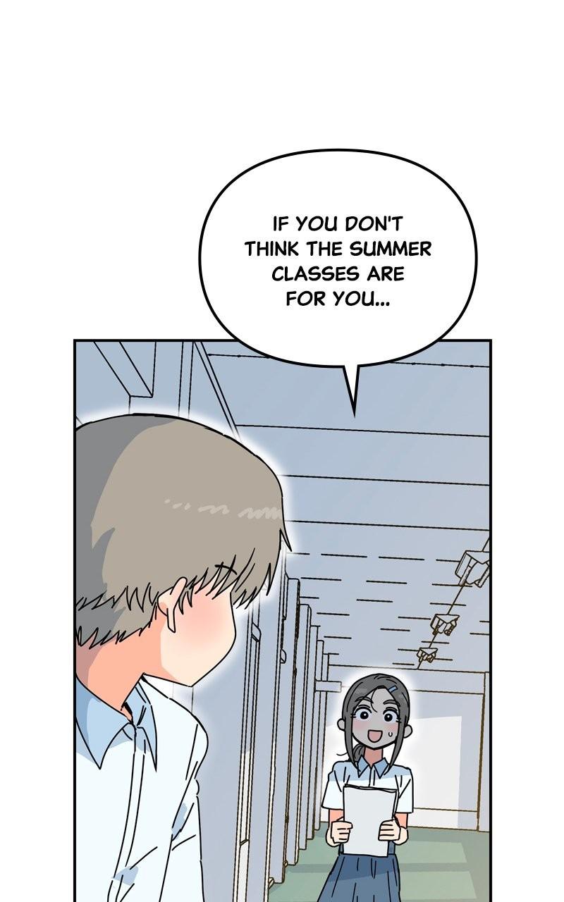 Humanoido Chapter 29 - Page 117