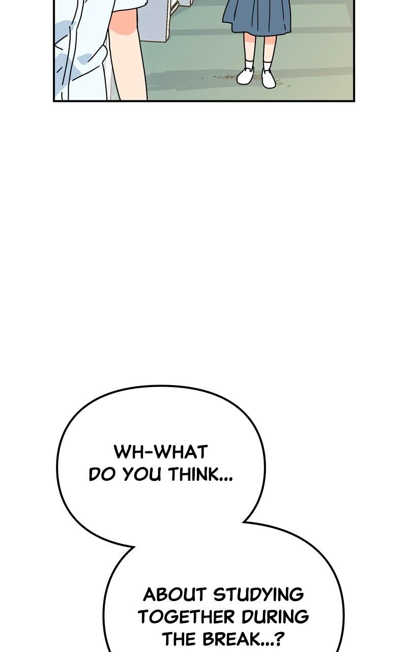 Humanoido Chapter 29 - Page 118