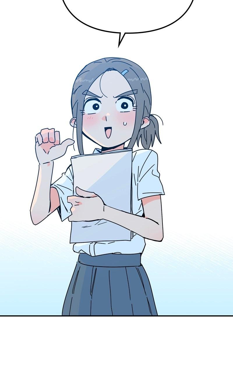 Humanoido Chapter 29 - Page 119