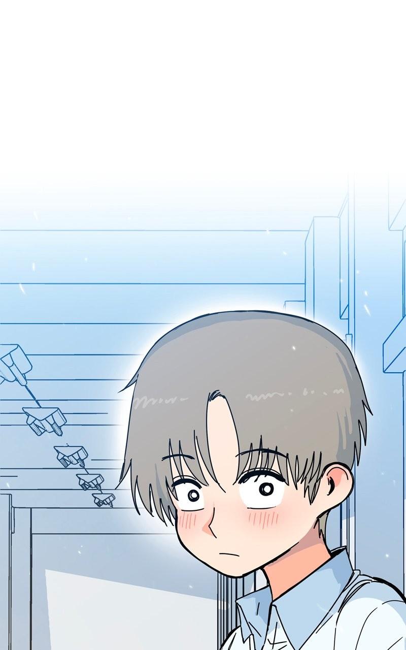 Humanoido Chapter 29 - Page 120