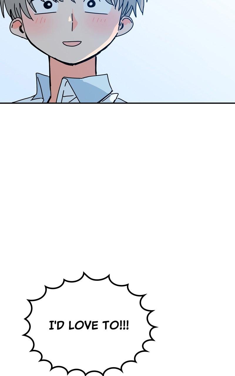 Humanoido Chapter 29 - Page 123