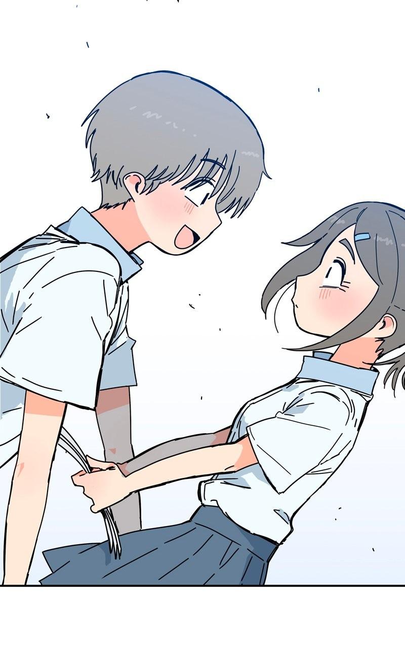 Humanoido Chapter 29 - Page 124